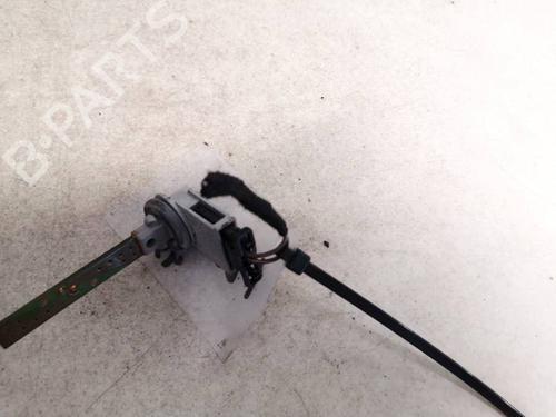 Electronic module SKODA OCTAVIA II (1Z3) 1.9 TDI | BP35348015M83 - Image 2