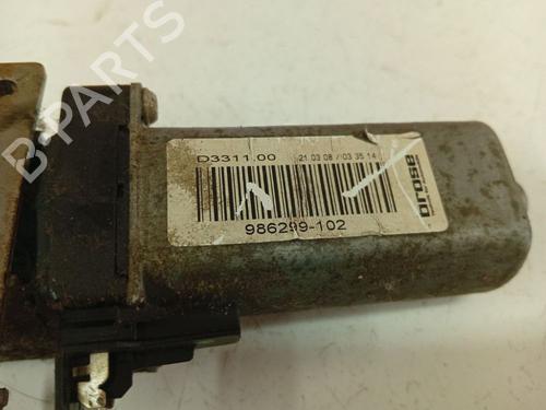 Electronic module DODGE JOURNEY 2.0 CRD | BP39632071M83 - Image 4