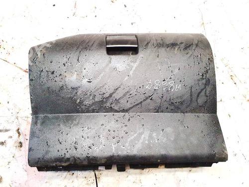 Handskerum Handskerum PEUGEOT PARTNER Box Body/MPV 1.6 HDi (90 hp) 35345426 35345426