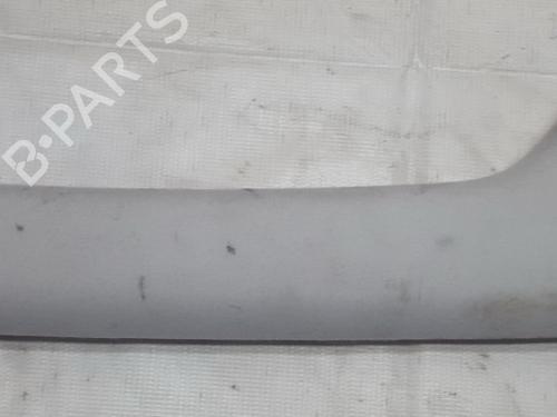 Used Other Other TOYOTA COROLLA Verso (_E12_) 1.8 VVT-i (ZZE122_, ZZE122R) (135 hp) 35847292 35847292