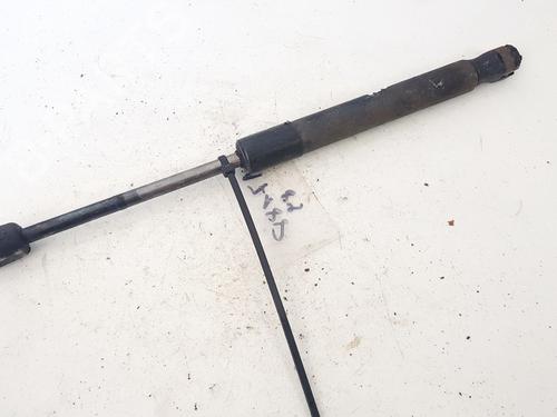 tailgate-lift-support-audi-a4-b6-8e2-2000-2001-2002-2003-2004-2005-35503237 main image
