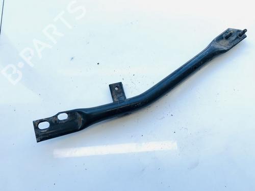 Used Other Other HONDA ACCORD VI (CK, CG, CH, CF, CL) 2.0 i (CG9) (147 hp) 33096141 33096141