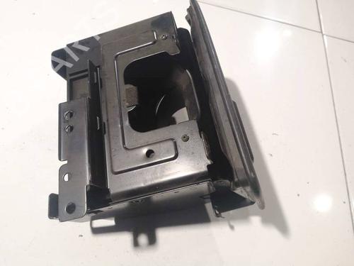 Handskerum HONDA FR-V (BE) 1.7 (BE1) | BP34874825C95 - Image 3