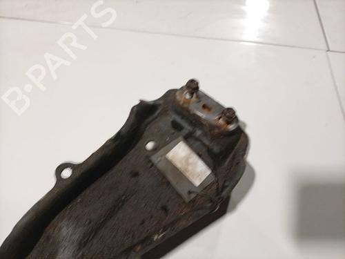 Support SUBARU FORESTER (SH_) 2.0 D AWD (SHH, SHD, SHN) | BP35831657C155 - Image 3
