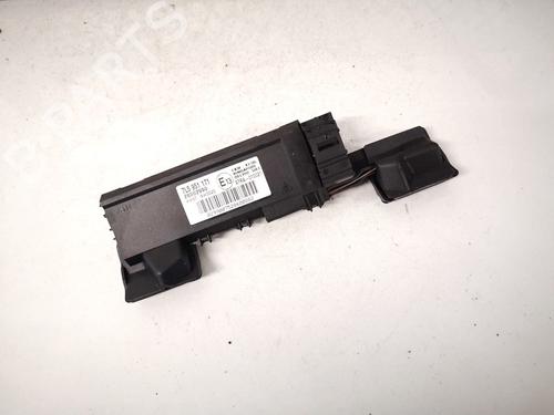 Electronic module PORSCHE CAYENNE (9PA) 3.2 | BP35447259M83 - Image 3