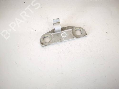 hingedoor-check-strap-volvo-xc60-i-suv-156-2008-2009-2010-2011-2012-2013-2014-2015-2016-2017-2018-32967024 main image