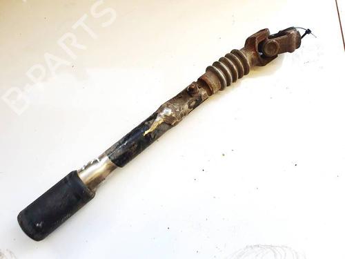 Lenksäulengelenk für Lenksäulengelenk BMW 7 (E65, E66, E67) 735 i (306 hp) 35296800 35296800