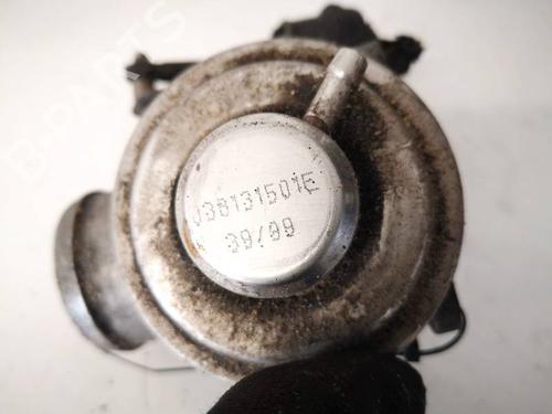 Egr AUDI A3 (8P1) 2.0 TDI 16V | BP34817066M69 - Image 4