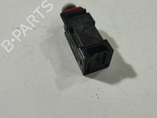 Electronic module OPEL CORSA D (S07) 1.2 (L08, L68) | BP34795025M83 - Image 4