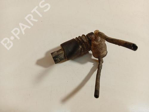washer-pump-porsche-cayenne-9pa-2002-2003-2004-2005-2006-2007-2008-2009-2010-34922338 main image