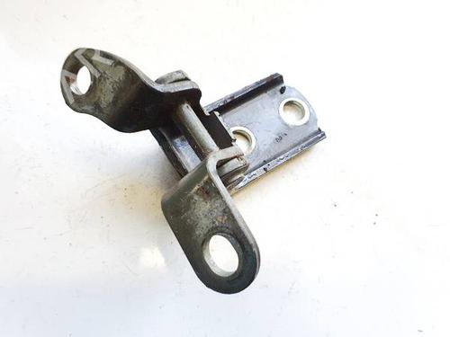 Used Hinge/Door check strap Hinge/Door check strap 32966551 32966551