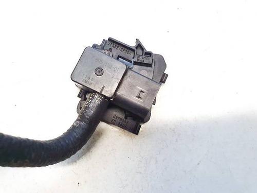 Electronic module MINI MINI COUNTRYMAN (R60) Cooper D ALL4 | BP40244077M83 - Image 3