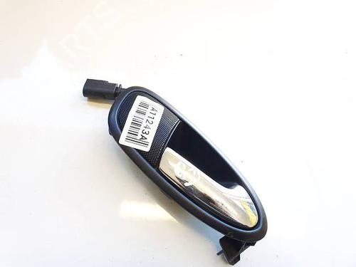rear-right-interior-door-handle-seat-altea-5p1-2004-2005-2006-2007-2008-2009-2010-2011-2012-2013-2014-2015-34765783 main image