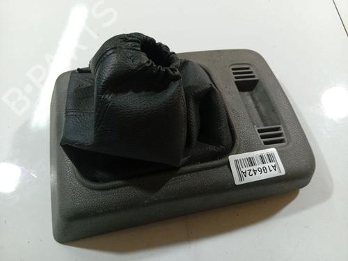 Used Other Other 34873603 34873603