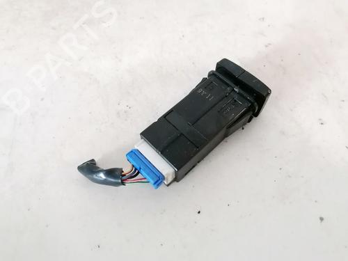 Switch MAZDA 626 V (GF) 2.0 Turbo DI (GFFP) | BP35541731I30 - Image 3