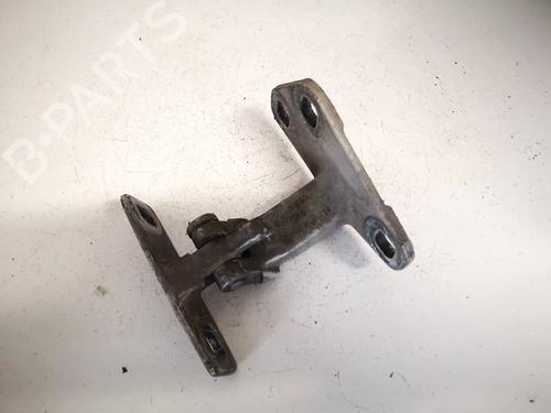 BP32547207C146 main image