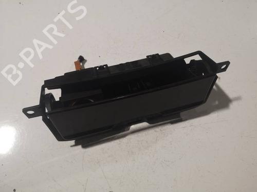 askebger-ford-mondeo-iv-ba7-2007-2008-2009-2010-2011-2012-2013-2014-2015-38277920 main image