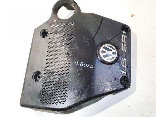 Used Upper protection Upper protection VW GOLF IV (1J1) 1.6 (100 hp) 35484479 35484479