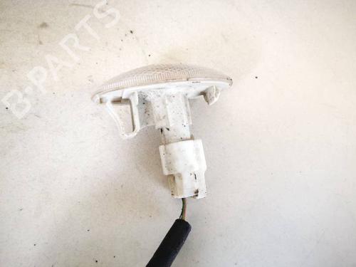 Left side indicator SUZUKI SX4 (EY, GY) 1.6 VVT 4x4 (RW416) | BP35248491I20 - Image 3