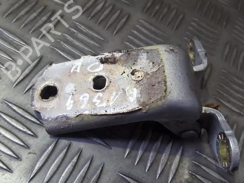 Used Hinge/Door check strap Hinge/Door check strap MERCEDES-BENZ E-CLASS T-Model (S211) E 320 T CDI (211.226) (204 hp) 33494534 33494534