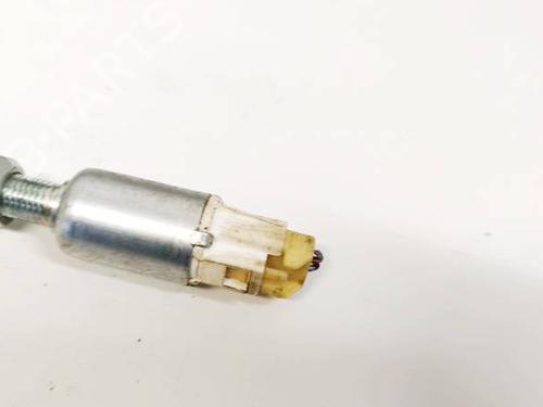 Electronic module SUZUKI GRAND VITARA II (JT, TE, TD) 1.9 DDiS (JB419WD, JB419XD) | BP34831868M83 - Image 2