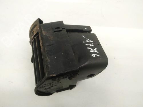 Luftventil AUDI A4 B5 (8D2) 1.8 T | BP32895668I21 - Image 2