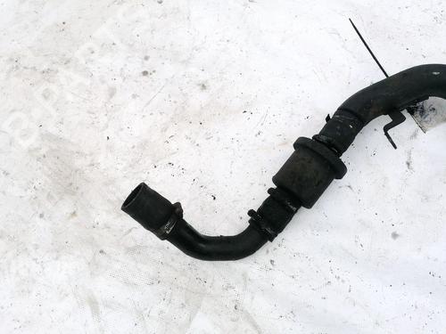 Pipe FORD MONDEO III (B5Y) 2.0 16V TDDi / TDCi | BP32879306M125 - Image 2