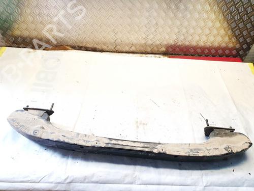 Used Rear bumper reinforcement Rear bumper reinforcement 35423160 35423160