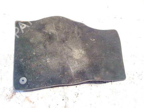 BP35137187O1 main image