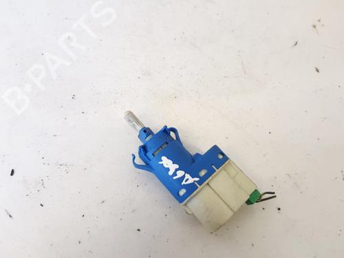 Electronic module FORD FOCUS II (DA_, HCP, DP) 1.6 TDCi | BP35539175M83 - Image 2