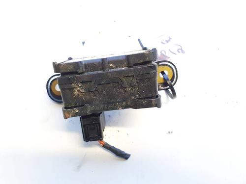 Electronic module CHEVROLET CAPTIVA (C100, C140) 2.4 4WD | BP35336317M83 - Image 3