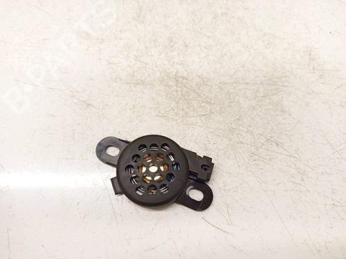 Speaker AUDI A4 B8 (8K2) 2.0 TDI | BP37626132E2 - Image 2