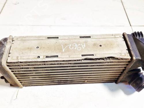 Intercooler CITROËN C4 II (NC_) 1.6 HDi 110 | BP34986840M30 - Image 2