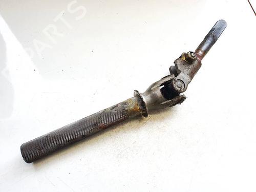 Used Steering column universal joint Steering column universal joint 35110135 35110135