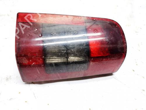 Used Right taillight Right taillight CITROËN BERLINGO / BERLINGO FIRST MPV (MF_, GJK_, GFK_) 1.8 i (MFLFX) (90 hp) 35880764 35880764
