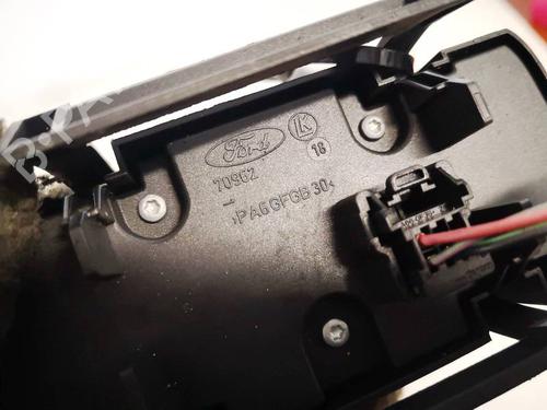 Switch FORD GALAXY II (WA6) 2.0 TDCi | BP35338981I30 - Image 2