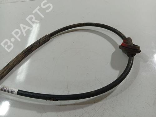 Cable FORD TRANSIT Van (E_ _) 2.5 DI (EAS, EAL) | BP34801551E12 - Image 2