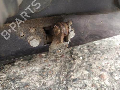 Used Hinge/Door check strap Hinge/Door check strap 35401427 35401427