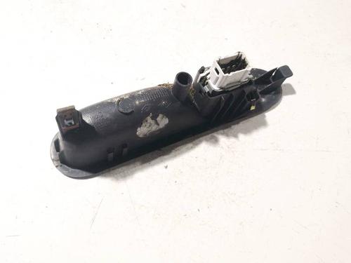 Other RENAULT ESPACE IV (JK0/1_) 2.0 (JK0A, JK1D, JK0N) | BP39062355O1 - Image 2