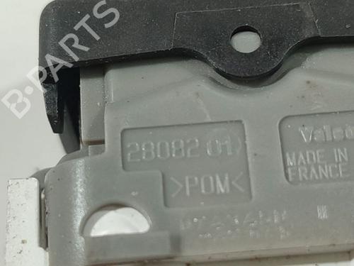 Switch VW GOLF V (1K1) 2.0 TDI | BP34923842I30 - Image 5