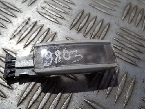 Luz interior Luz interior VW GOLF V (1K1) 1.9 TDI (105 hp) 35710692 35710692