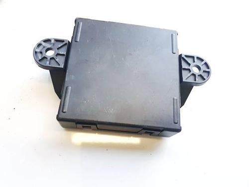 Electronic module MERCEDES-BENZ E-CLASS (W212) E 300 Hybrid / BlueTEC Hybrid (212.098) | BP35056718M83 - Image 3