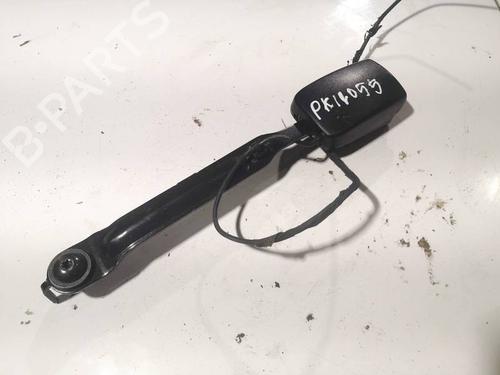 seat-buckle-renault-megane-iii-hatchback-bz01_-b3_-2008-34801199 main image