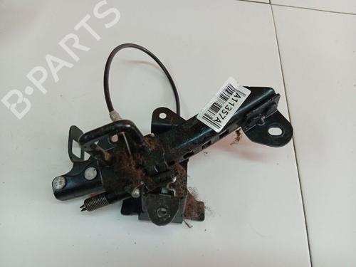 other-subaru-forester-sh_-2007-34739380 main image