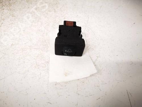 Used Switch Switch 38640955 38640955