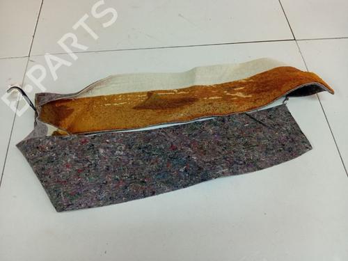 Used Electronic module Electronic module 36821769 36821769