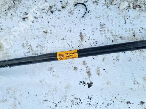 Anti roll bar KIA EV6 (CV) 77 | BP35128028M96 - Image 4