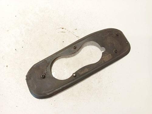 Støtte DACIA LOGAN II TCe 90 (L8MA, L8M1, L8AC) | BP32550418C155