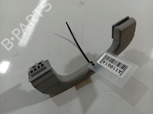 interior-roof-handle-bmw-3-e90-2004-2005-2006-2007-2008-2009-2010-2011-2012-34848036 main image