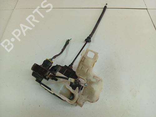 Used Front left lock Front left lock 37064279 37064279